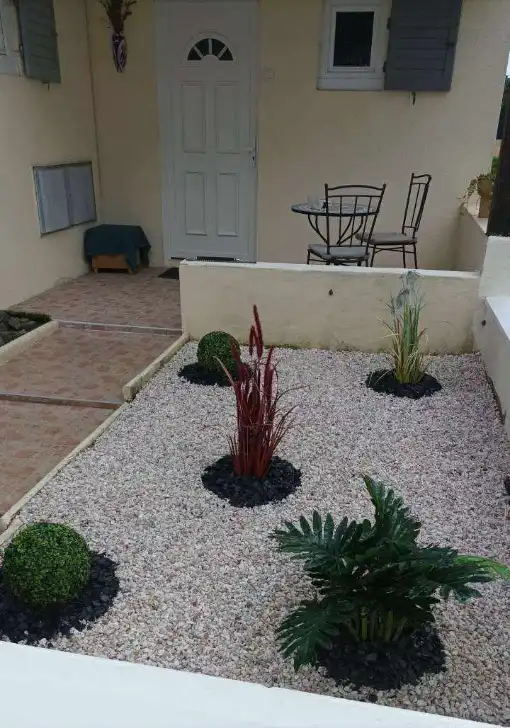 amenagement-maconnerie