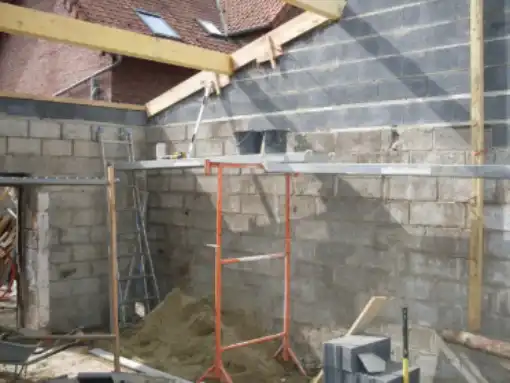 construction-de-la-charpente