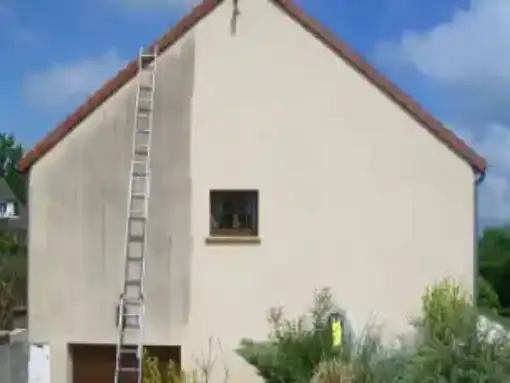facade-en-peinture