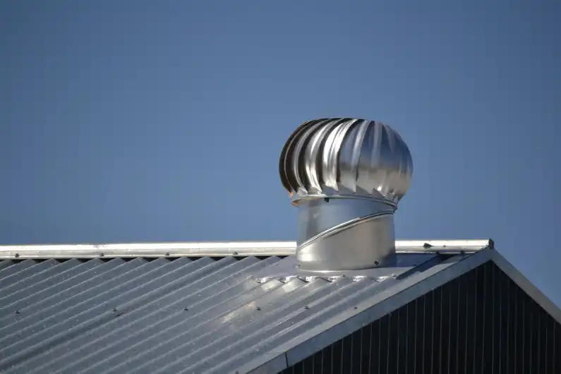 pose-d-une-ventilation