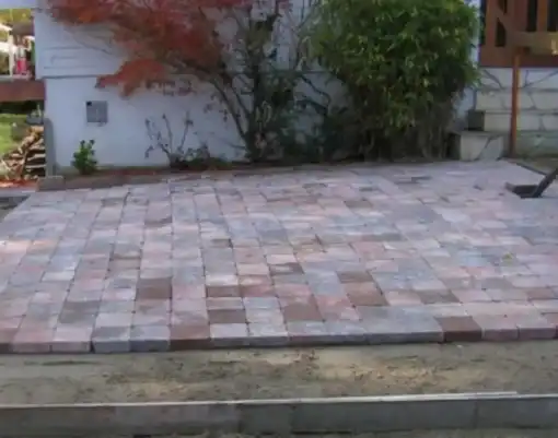poses-de-paves-modifie
