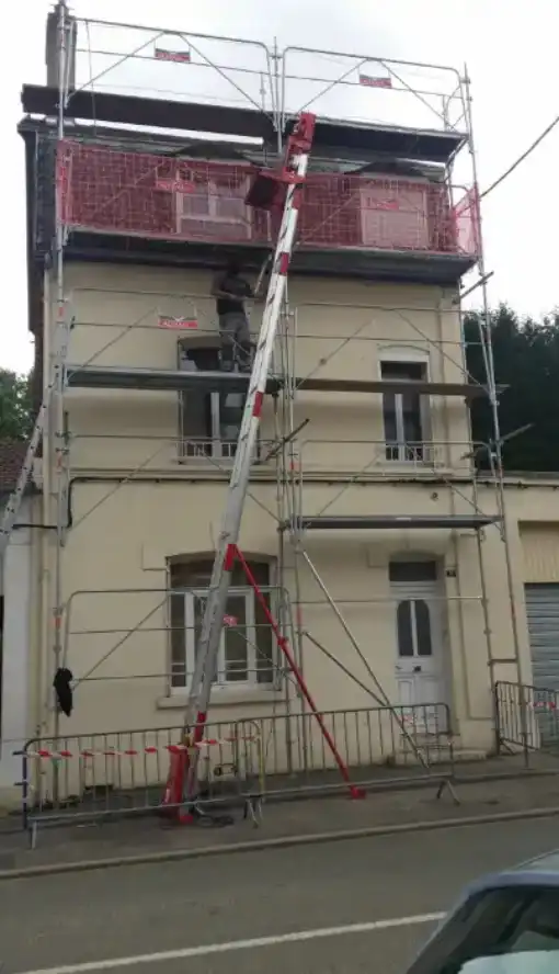 ravalement-de-facade